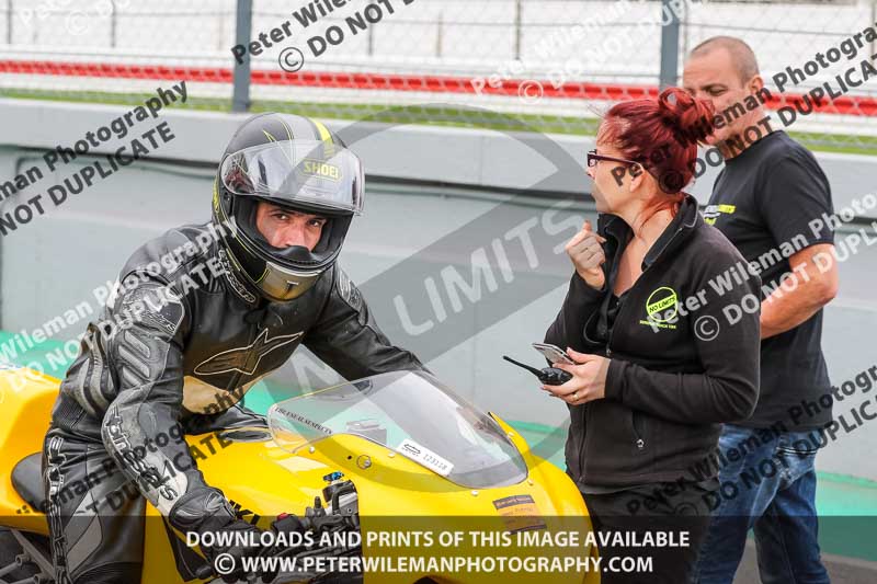 may 2019;motorbikes;no limits;peter wileman photography;portimao;portugal;trackday digital images